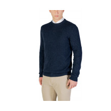 Снимка  на Мъжки пуловер YOS 