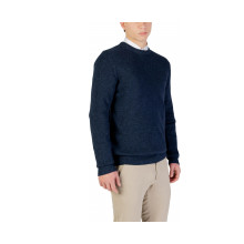 Снимка  на Мъжки пуловер YOS 