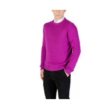 Снимка  на Мъжки пуловер YOS 