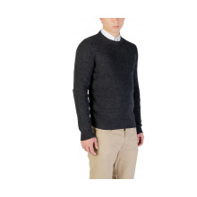 Снимка  на Мъжки пуловер YOS 