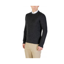 Снимка  на Мъжки пуловер YOS 