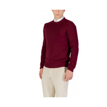 Снимка  на Мъжки пуловер YOS 