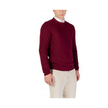 Снимка  на Мъжки пуловер YOS 