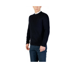 Снимка  на Мъжки пуловер YOS 