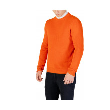 Снимка  на Мъжки пуловер YOS 