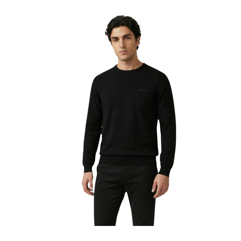 Мъжки пуловер