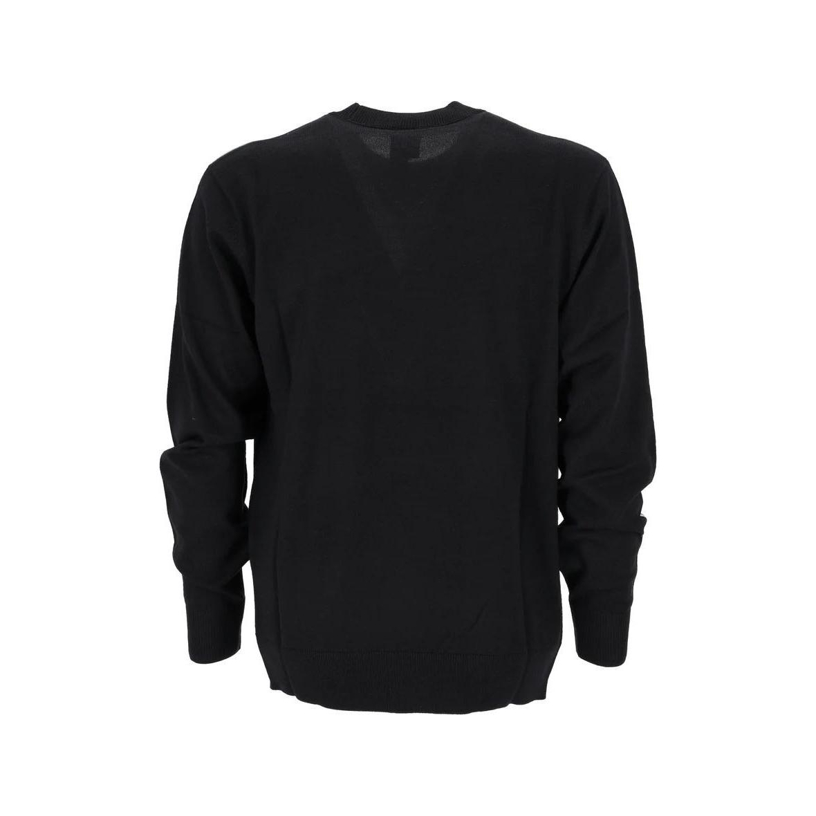 Снимка на Мъжки пуловер ARMANI EXCHANGE