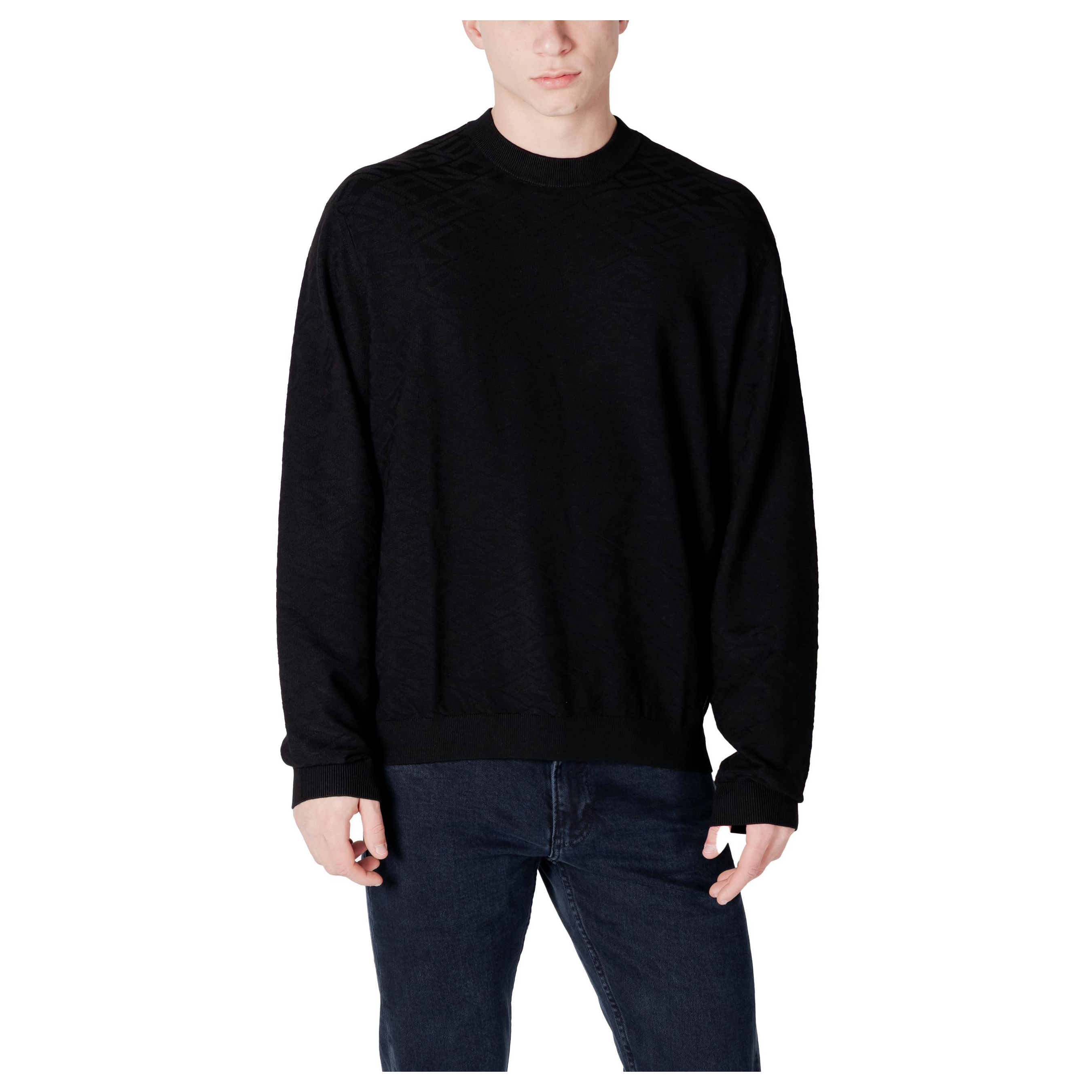 Снимка на Мъжки пуловер ARMANI EXCHANGE