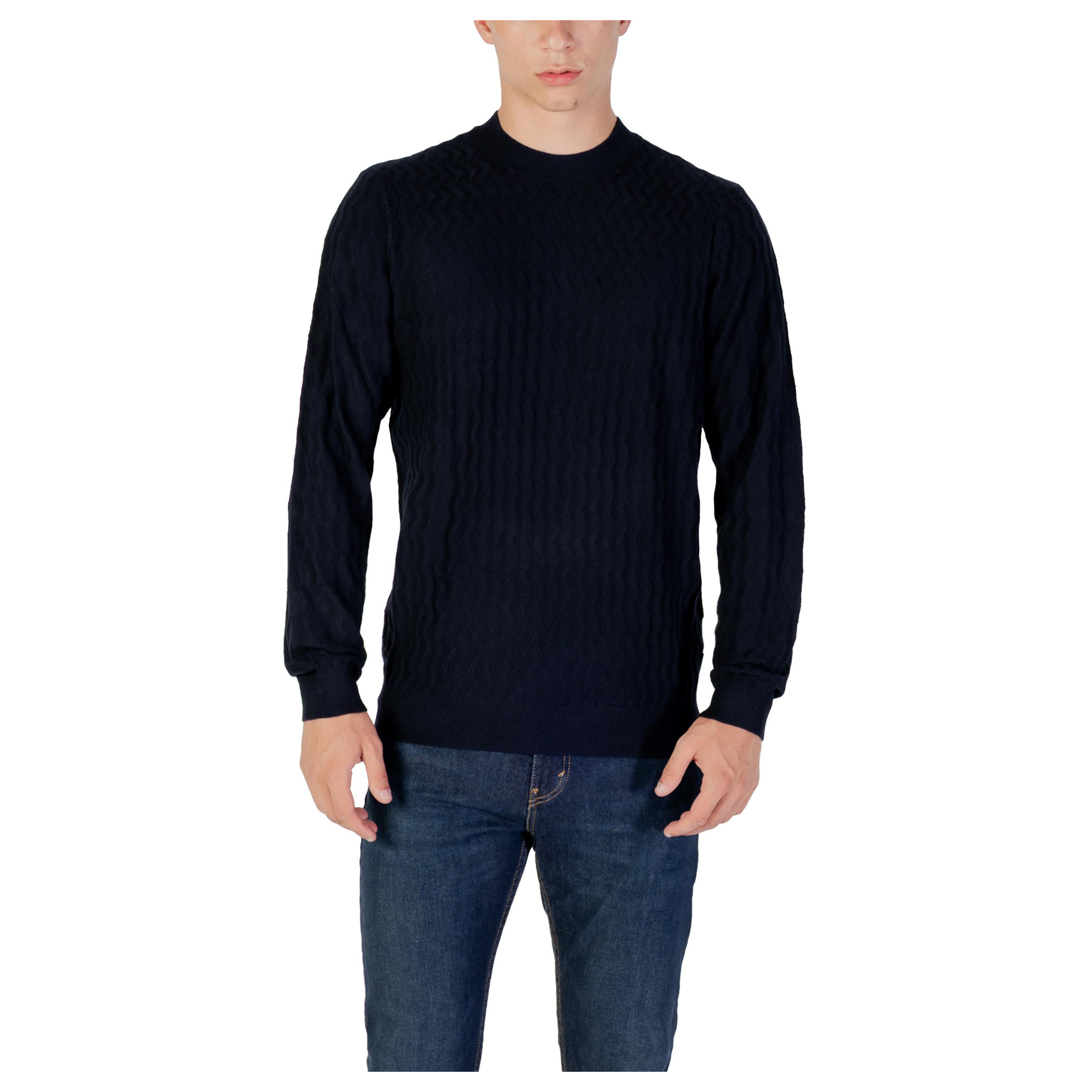 Снимка на Мъжки пуловер ARMANI EXCHANGE