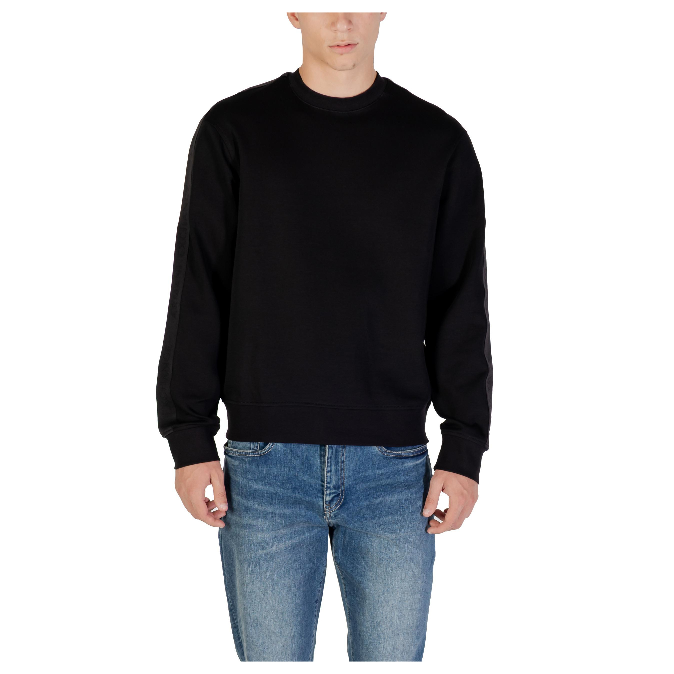 Снимка на Мъжки пуловер ARMANI EXCHANGE