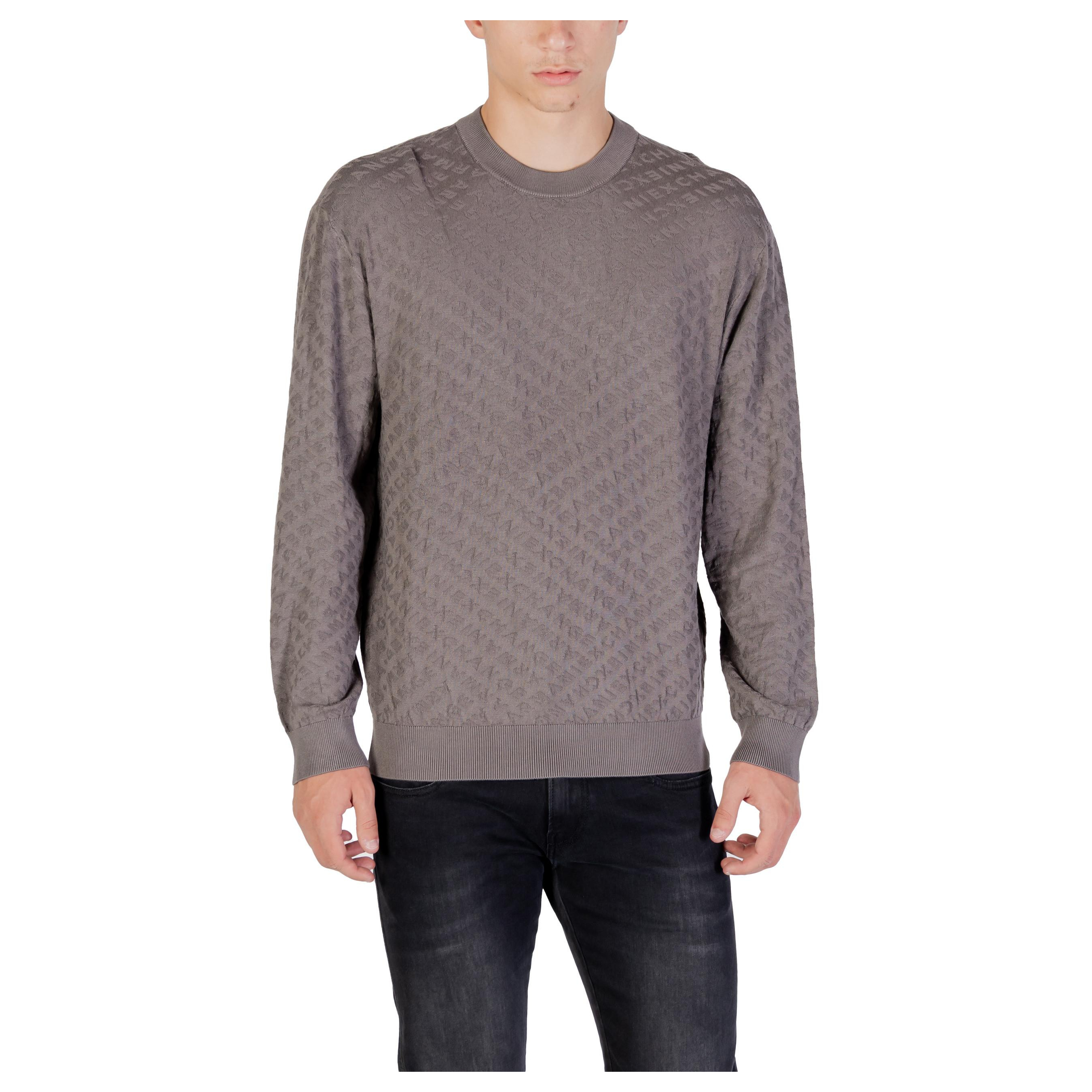 Снимка на Мъжки пуловер ARMANI EXCHANGE