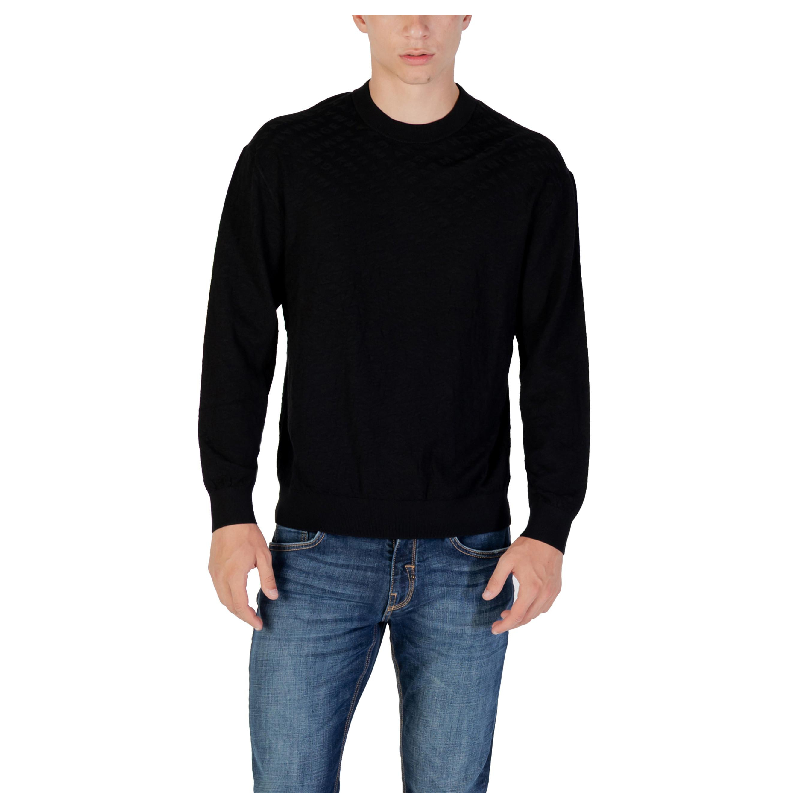 Снимка на Мъжки пуловер ARMANI EXCHANGE