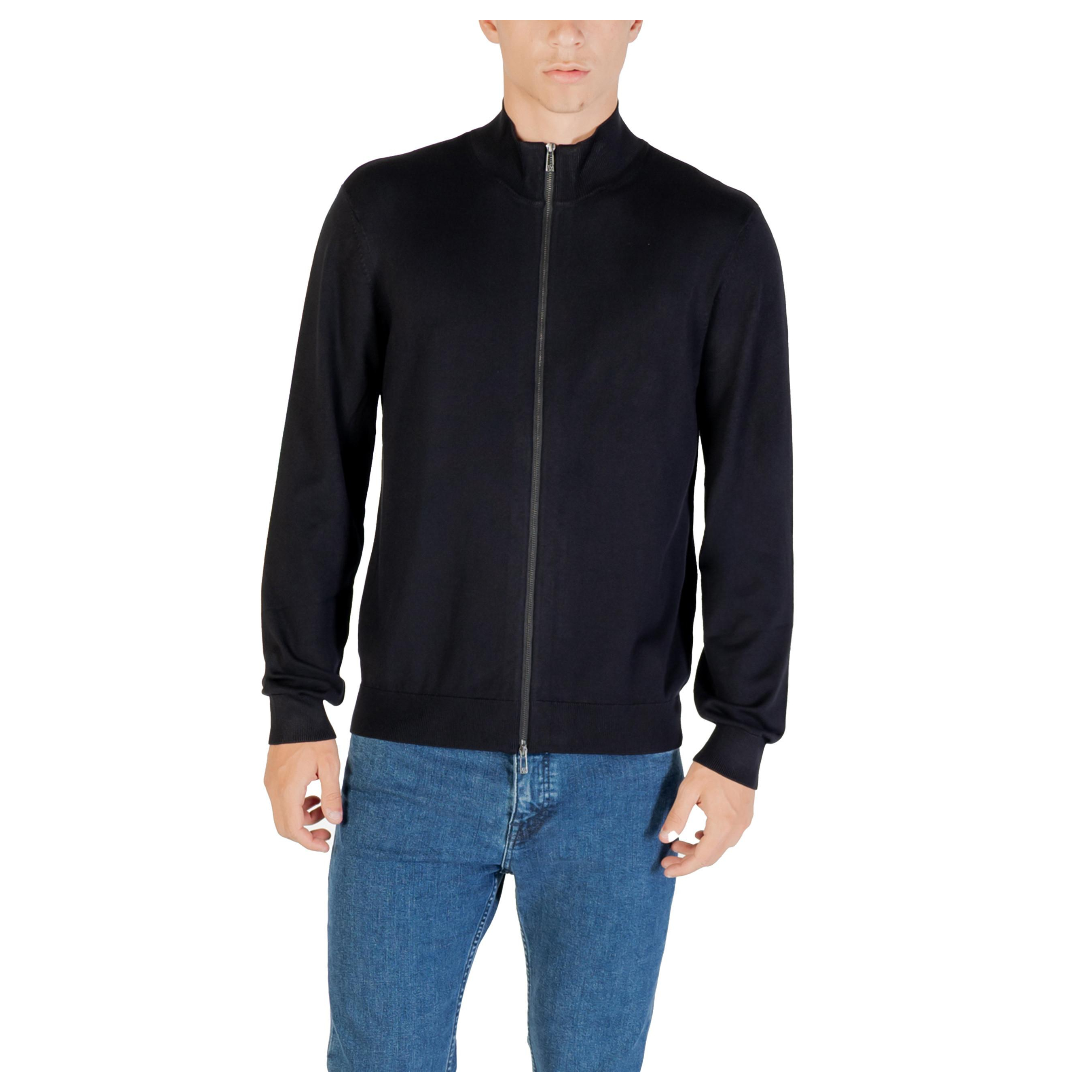 Снимка на Мъжки пуловер ARMANI EXCHANGE