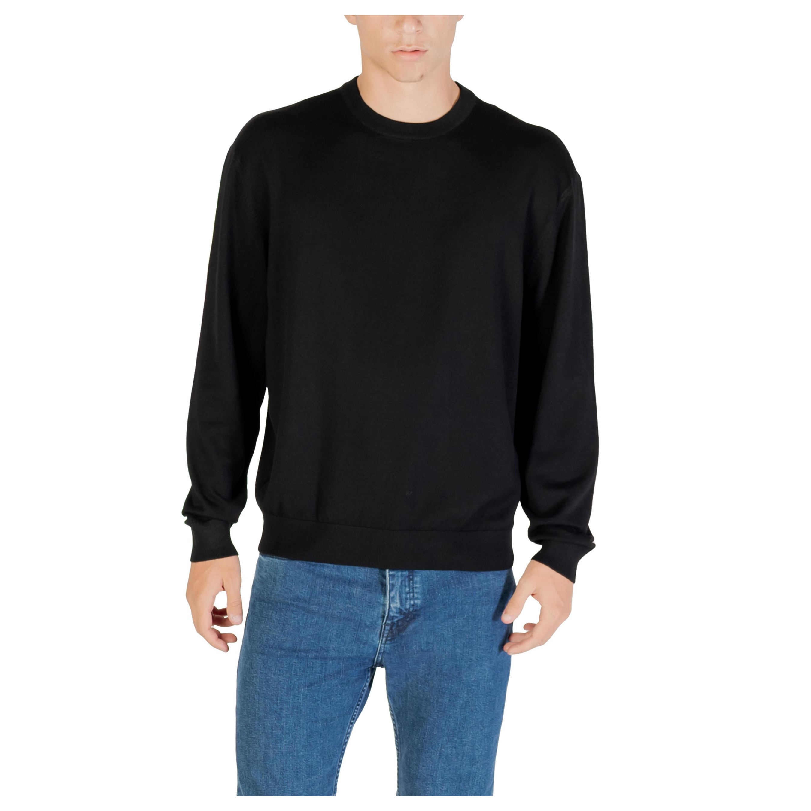 Снимка на Мъжки пуловер ARMANI EXCHANGE