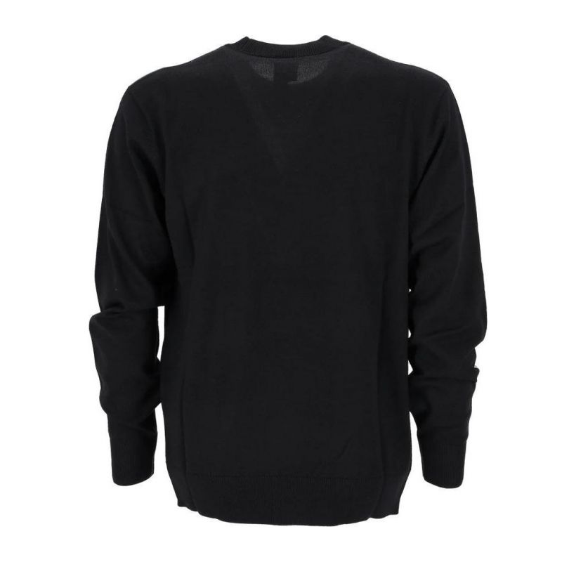 Снимка на Мъжки пуловер ARMANI EXCHANGE 