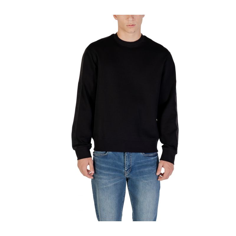 Снимка на Мъжки пуловер ARMANI EXCHANGE 