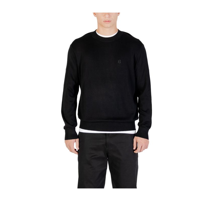Снимка на Мъжки пуловер ARMANI EXCHANGE 