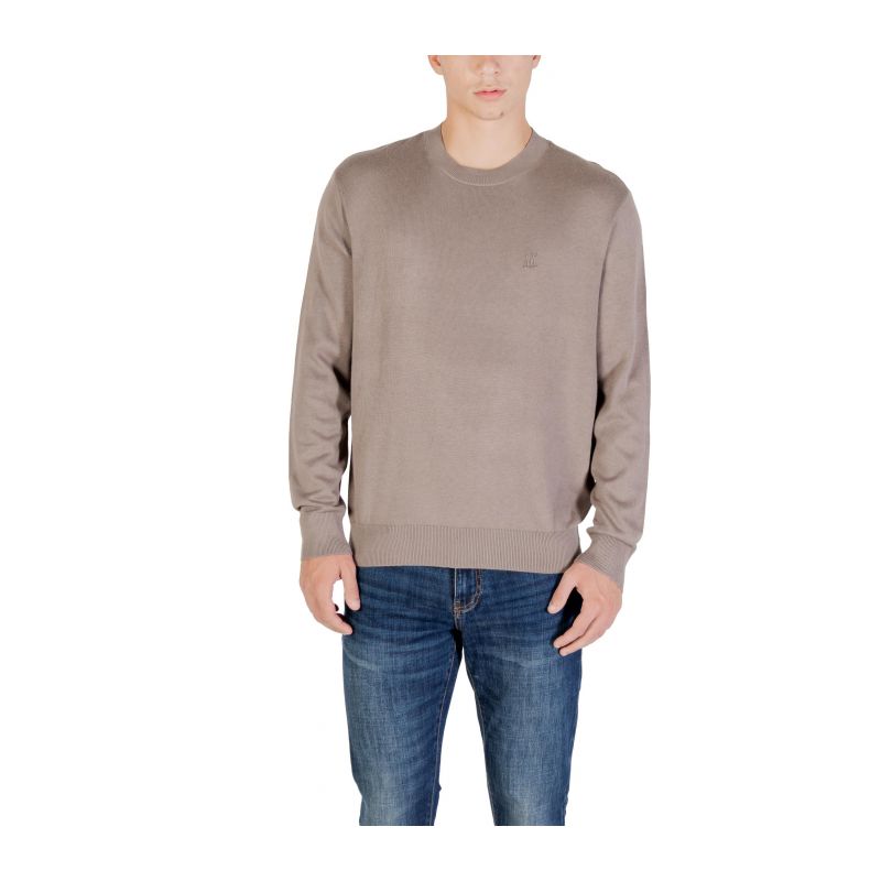 Снимка на Мъжки пуловер ARMANI EXCHANGE 