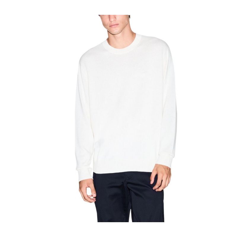 Снимка на Мъжки пуловер ARMANI EXCHANGE 
