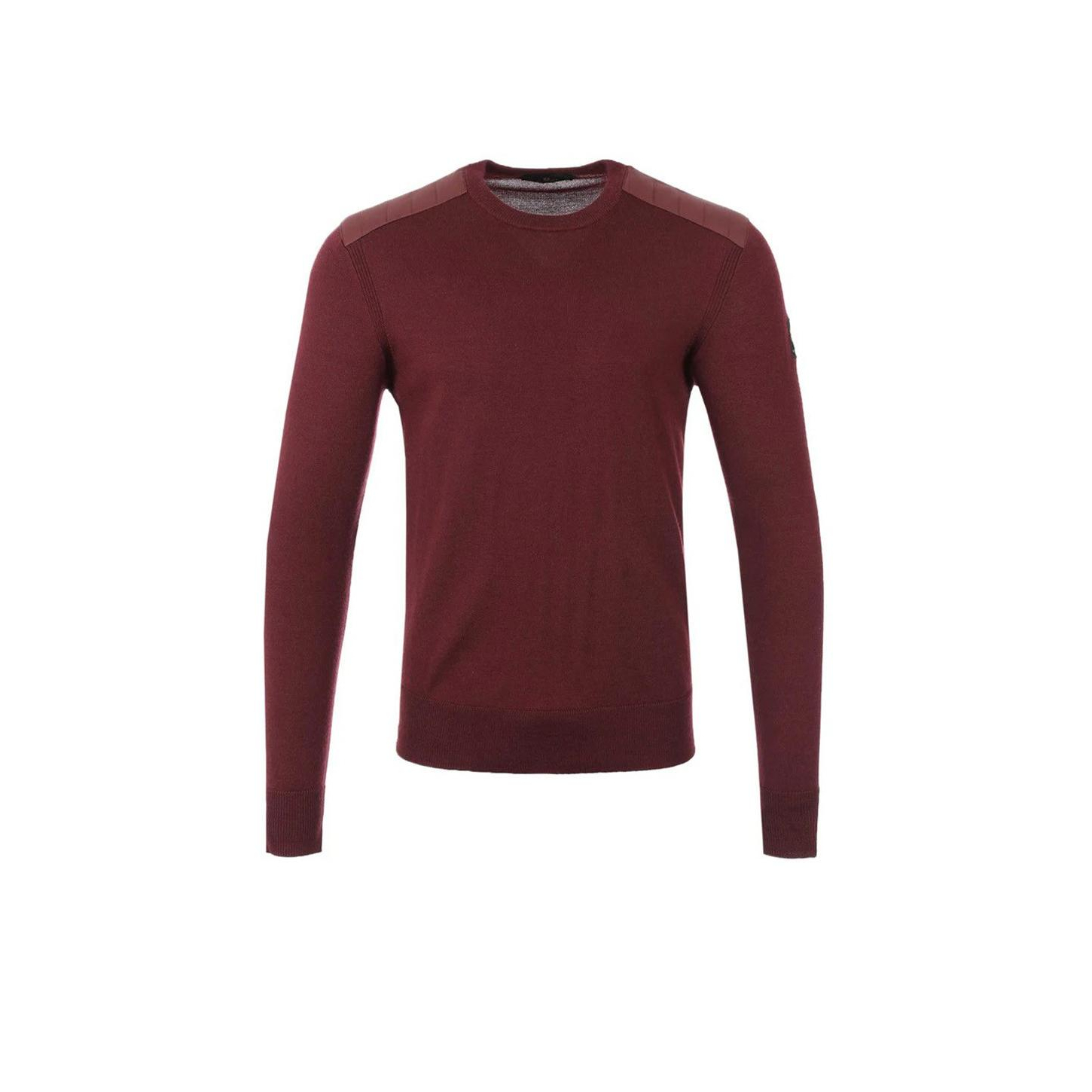 Снимка на Мъжки пуловер BELSTAFF