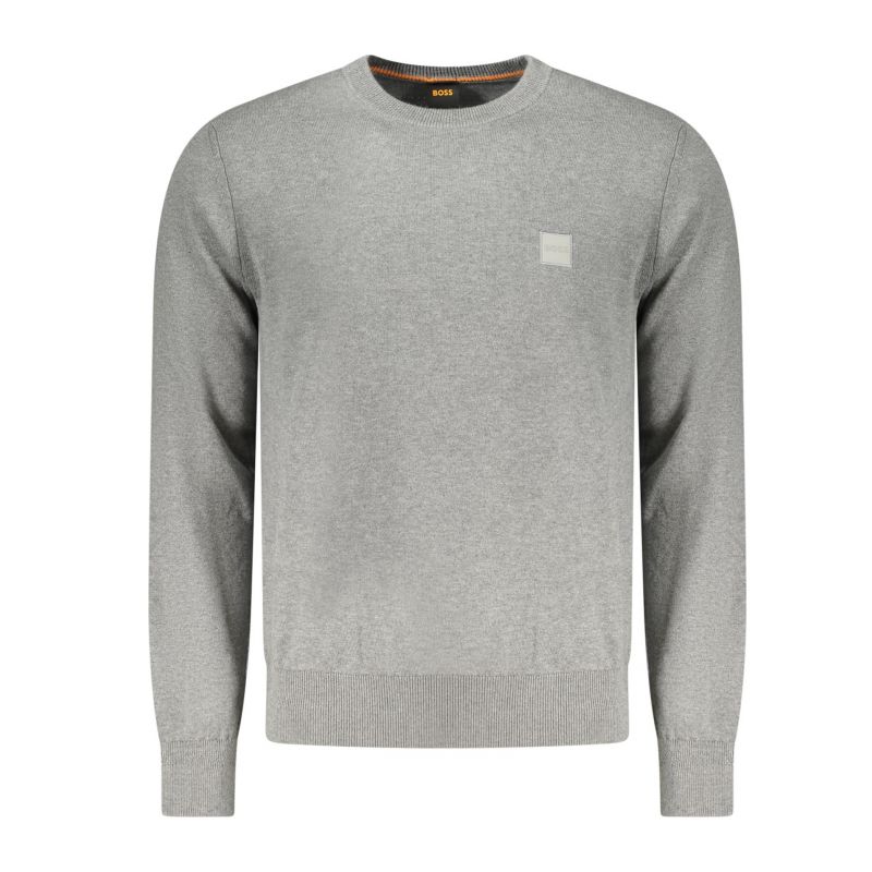 Мъжки пуловер