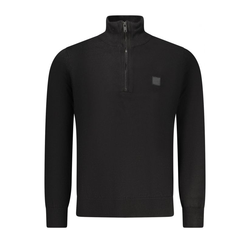 Мъжки пуловер