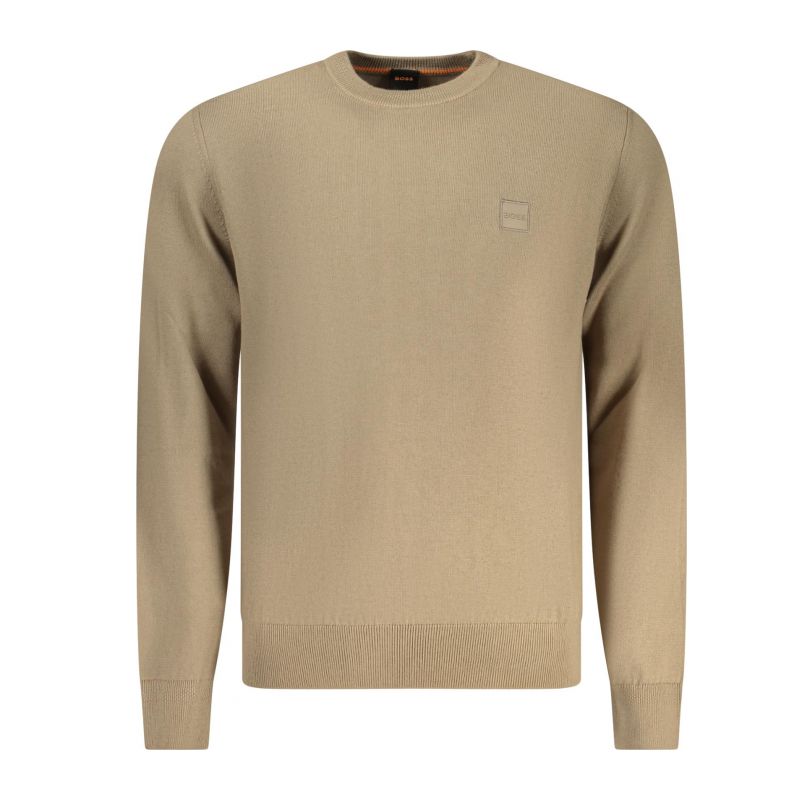 Мъжки пуловер