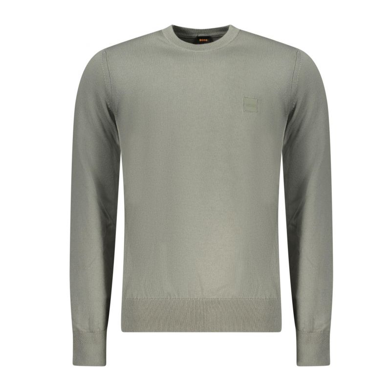 Мъжки пуловер