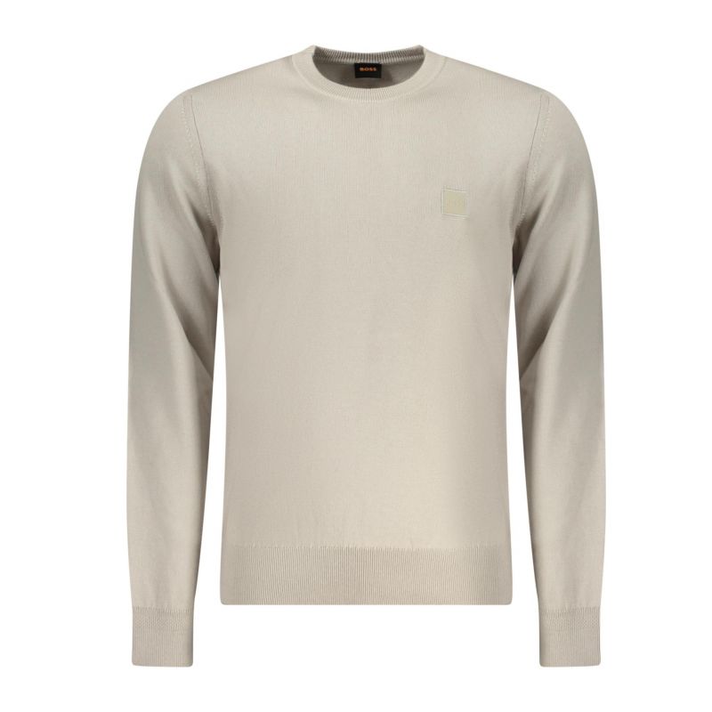 Мъжки пуловер