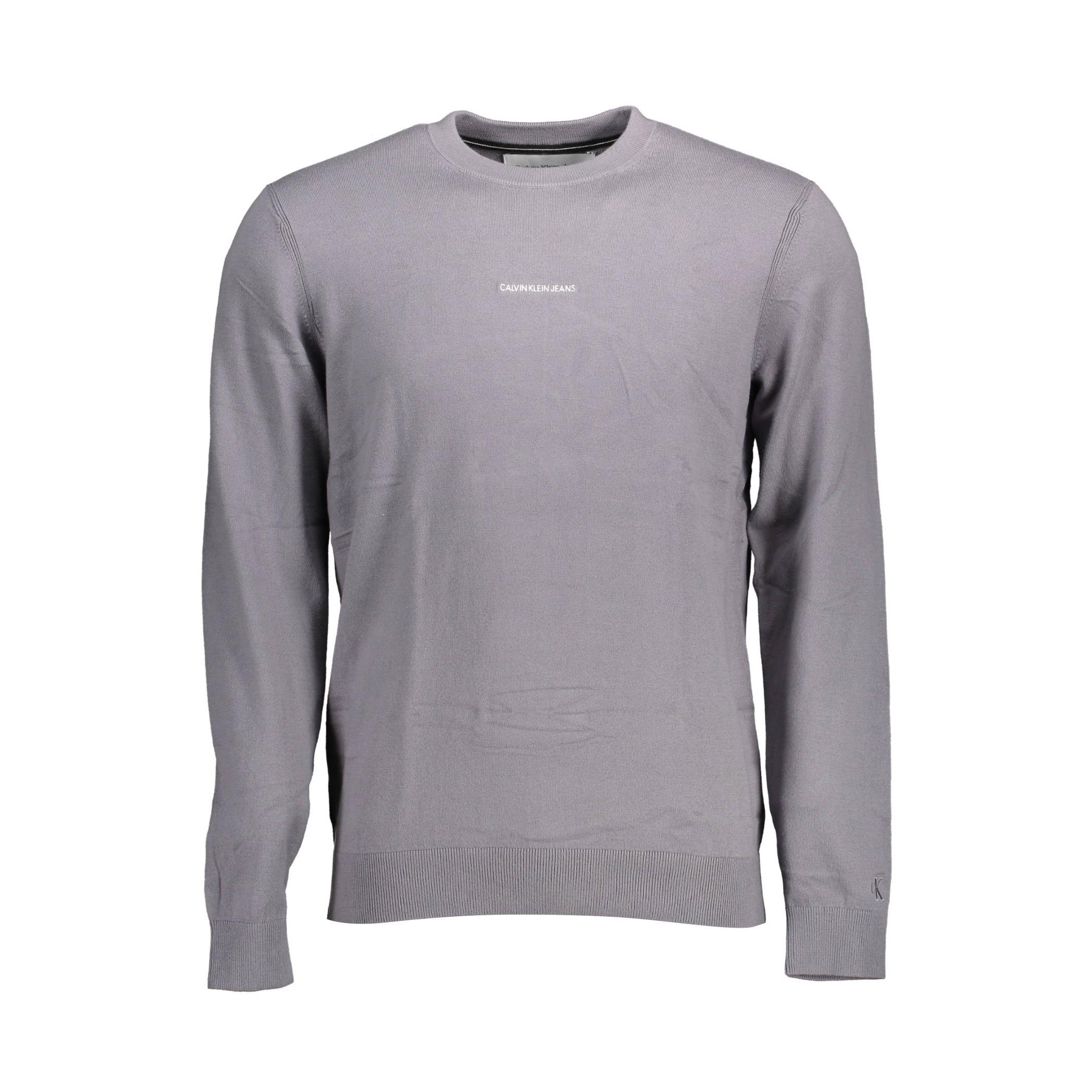 Снимка на Мъжки пуловер CALVIN KLEIN