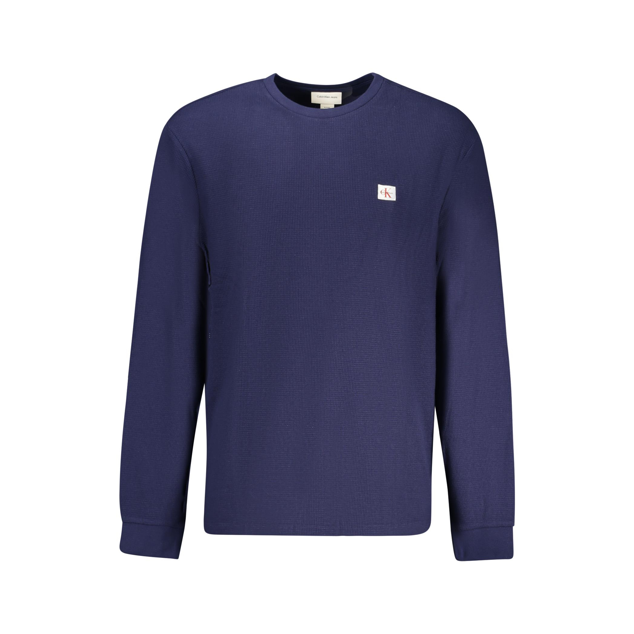 Снимка на Мъжки пуловер CALVIN KLEIN