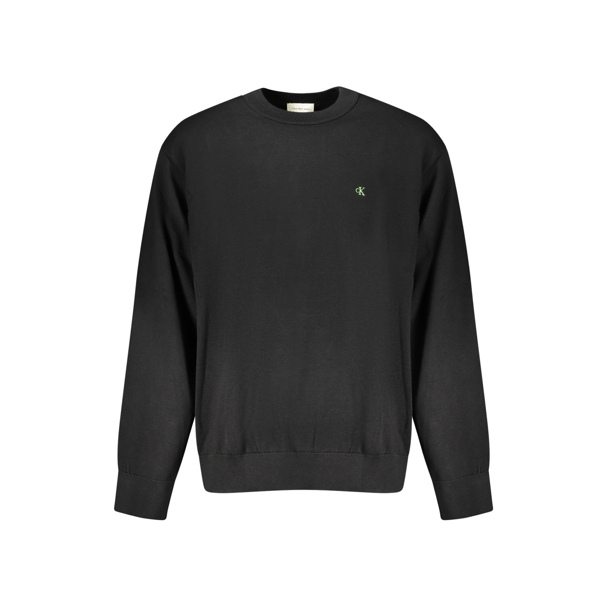 Снимка на Мъжки пуловер CALVIN KLEIN