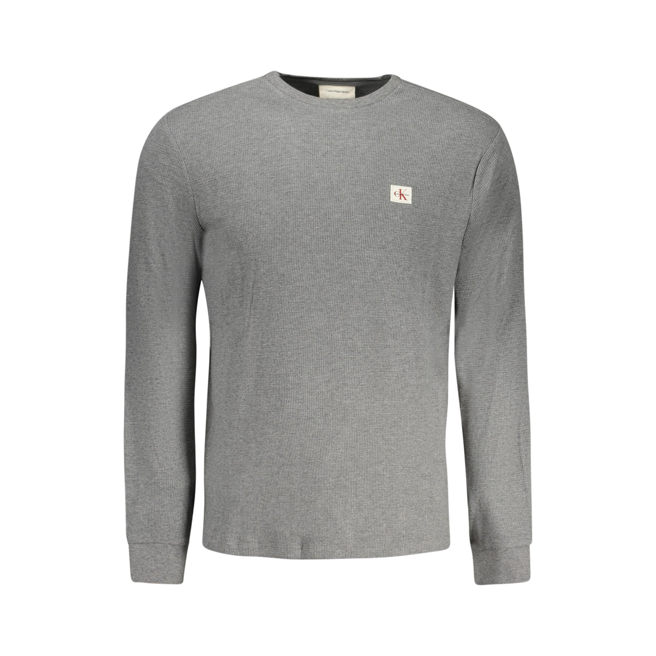 Снимка на Мъжки пуловер CALVIN KLEIN