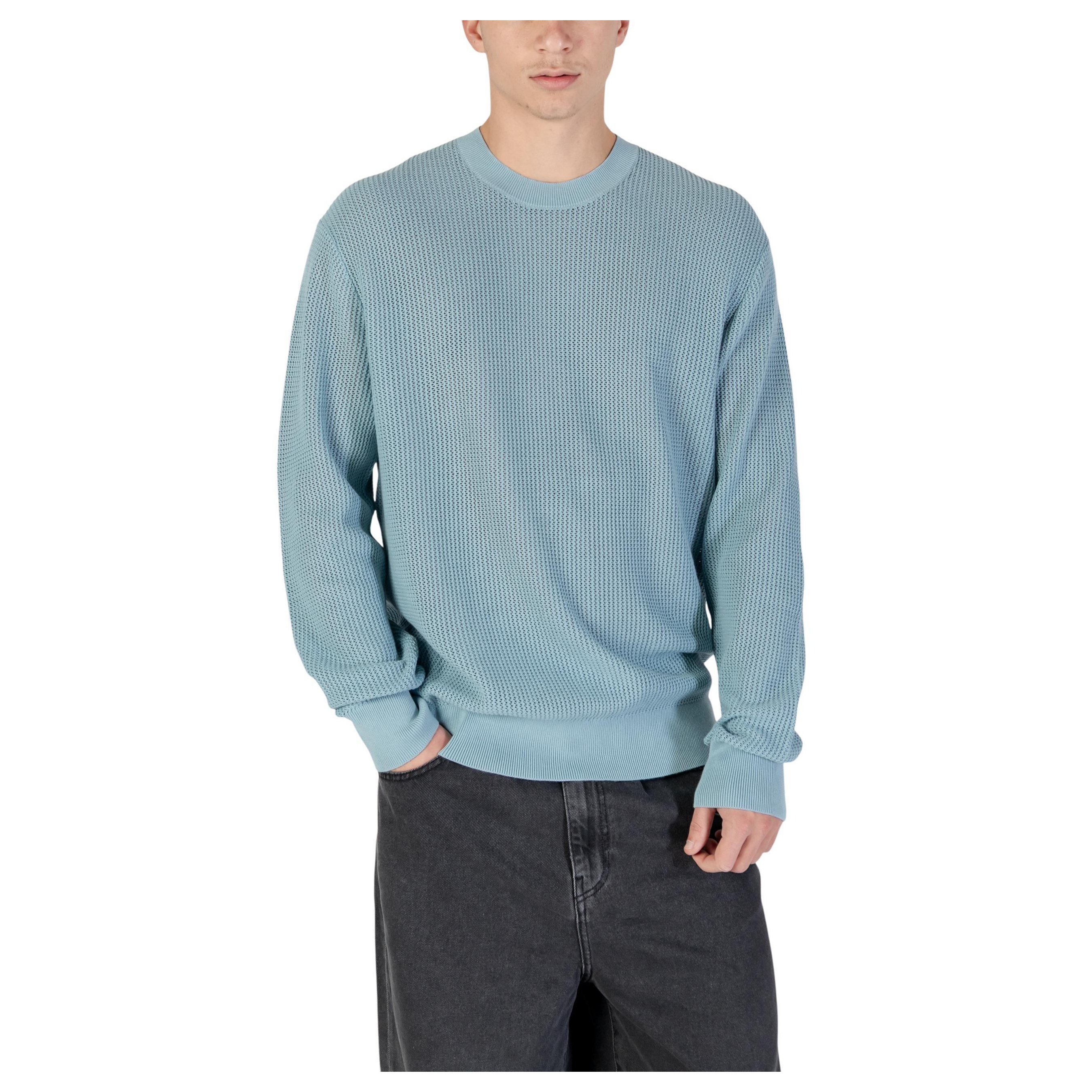 Снимка на Мъжки пуловер CALVIN KLEIN