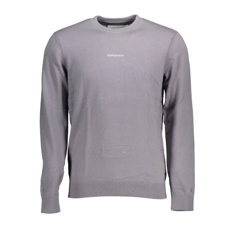 Снимка на Мъжки пуловер CALVIN KLEIN 