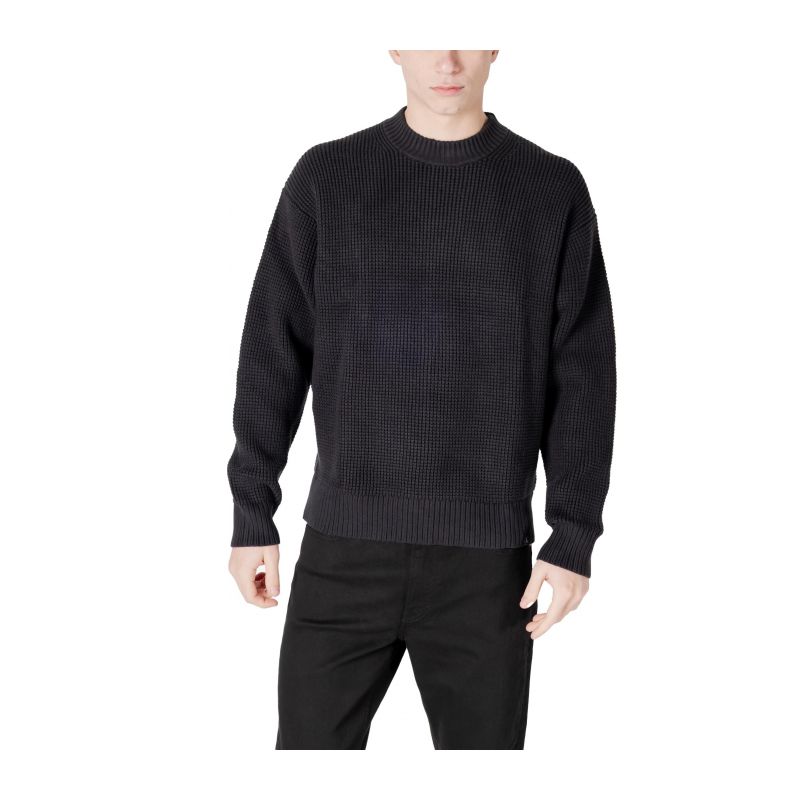 Снимка на Мъжки пуловер CALVIN KLEIN 