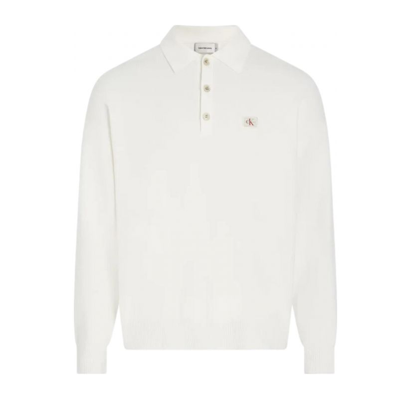 Снимка на Мъжки пуловер CALVIN KLEIN 