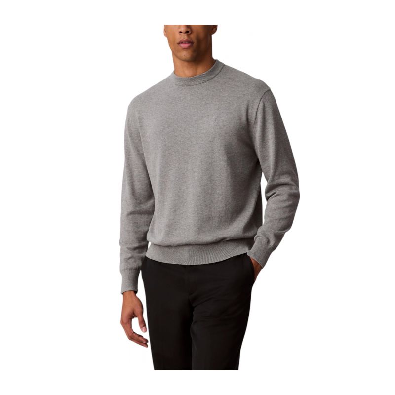 Снимка на Мъжки пуловер CALVIN KLEIN 
