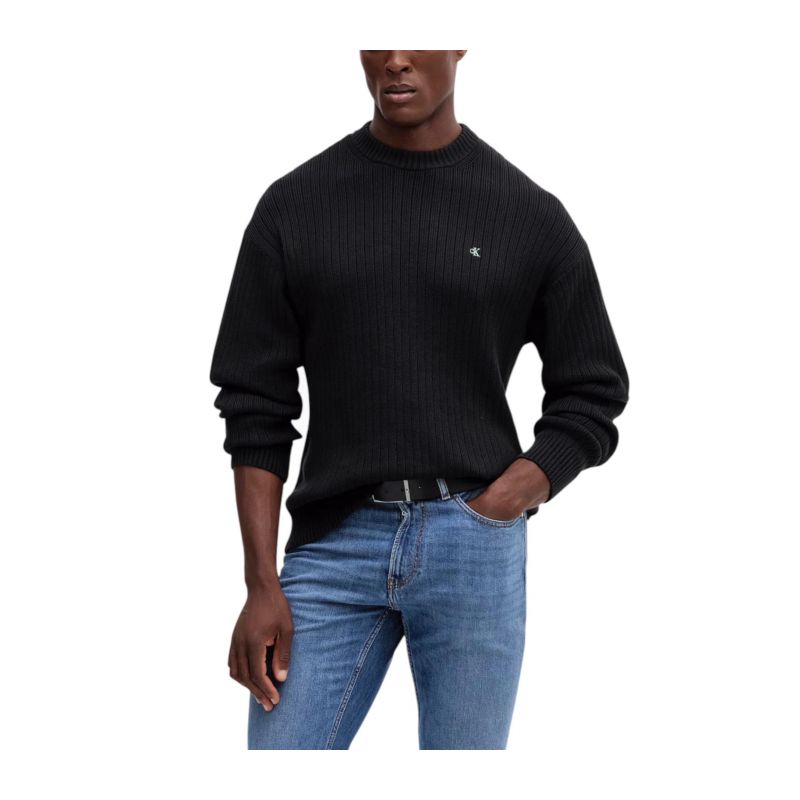 Снимка на Мъжки пуловер CALVIN KLEIN 
