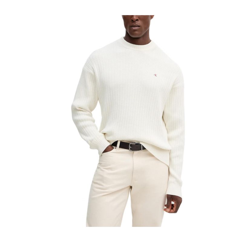 Снимка на Мъжки пуловер CALVIN KLEIN 