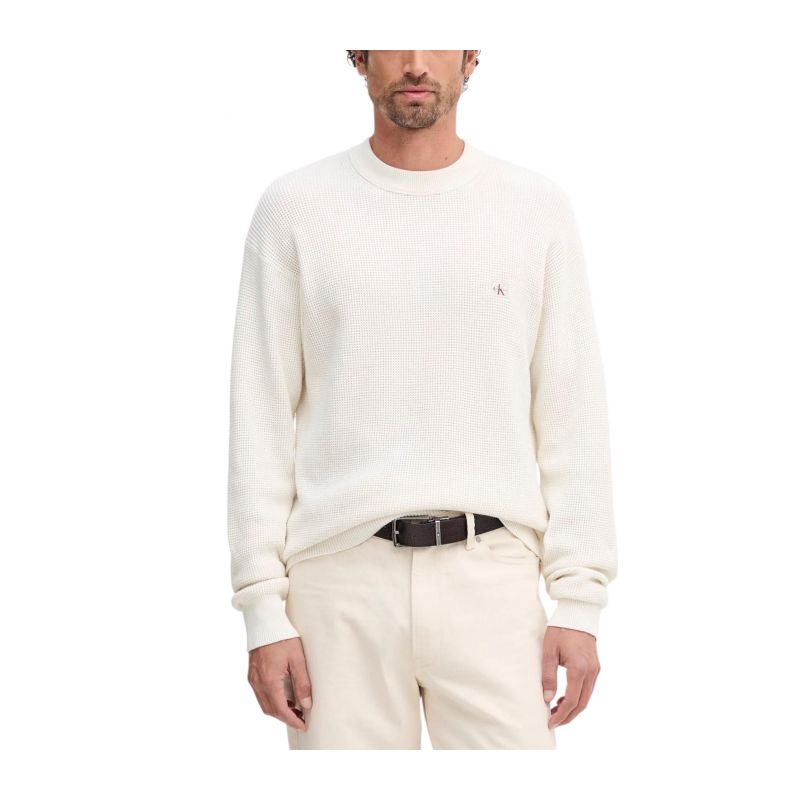 Снимка на Мъжки пуловер CALVIN KLEIN