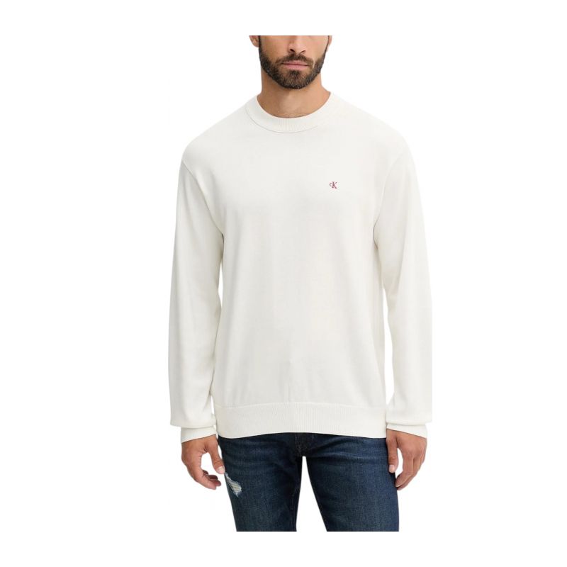 Снимка на Мъжки пуловер CALVIN KLEIN 