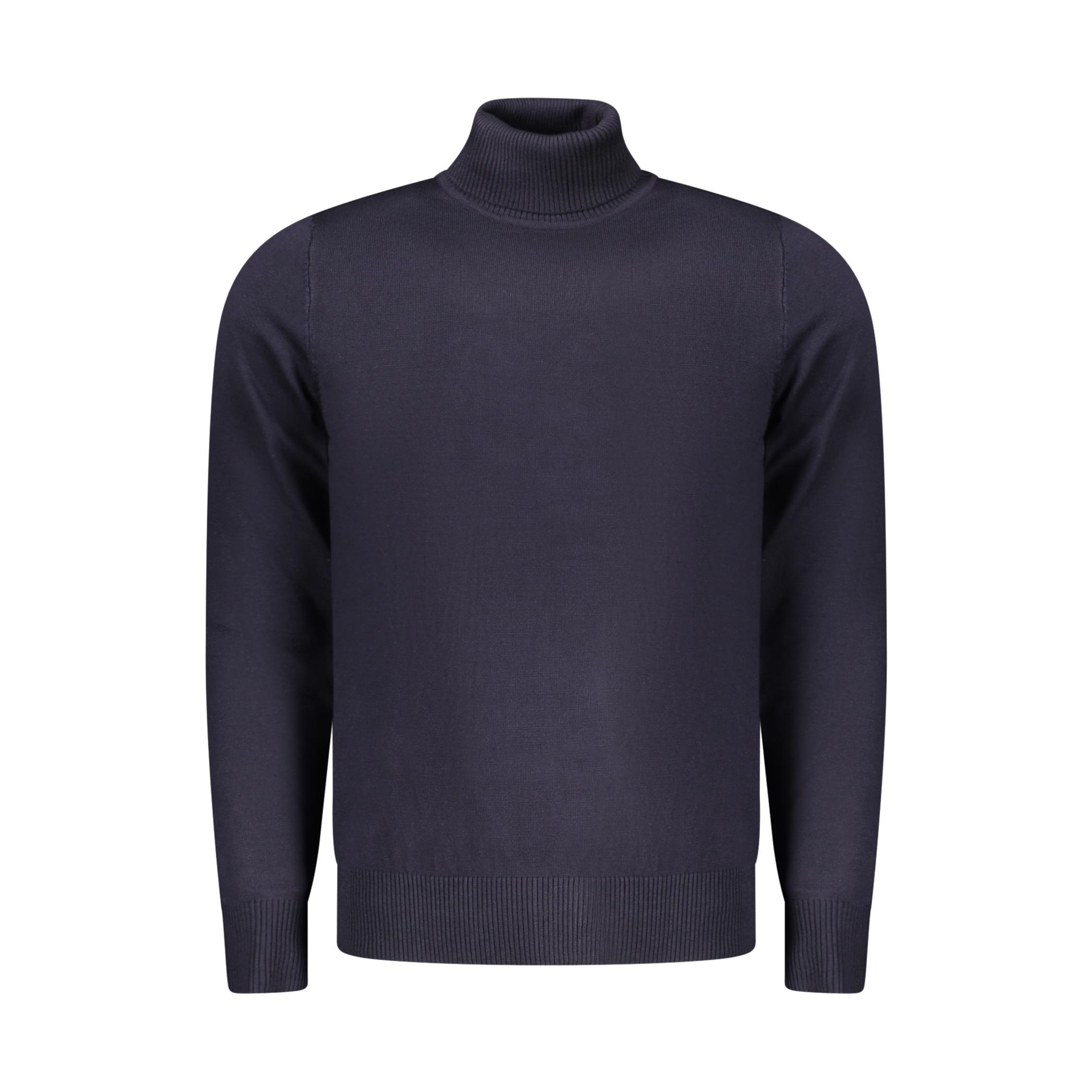 Снимка на Мъжки пуловер COVERI MOVING