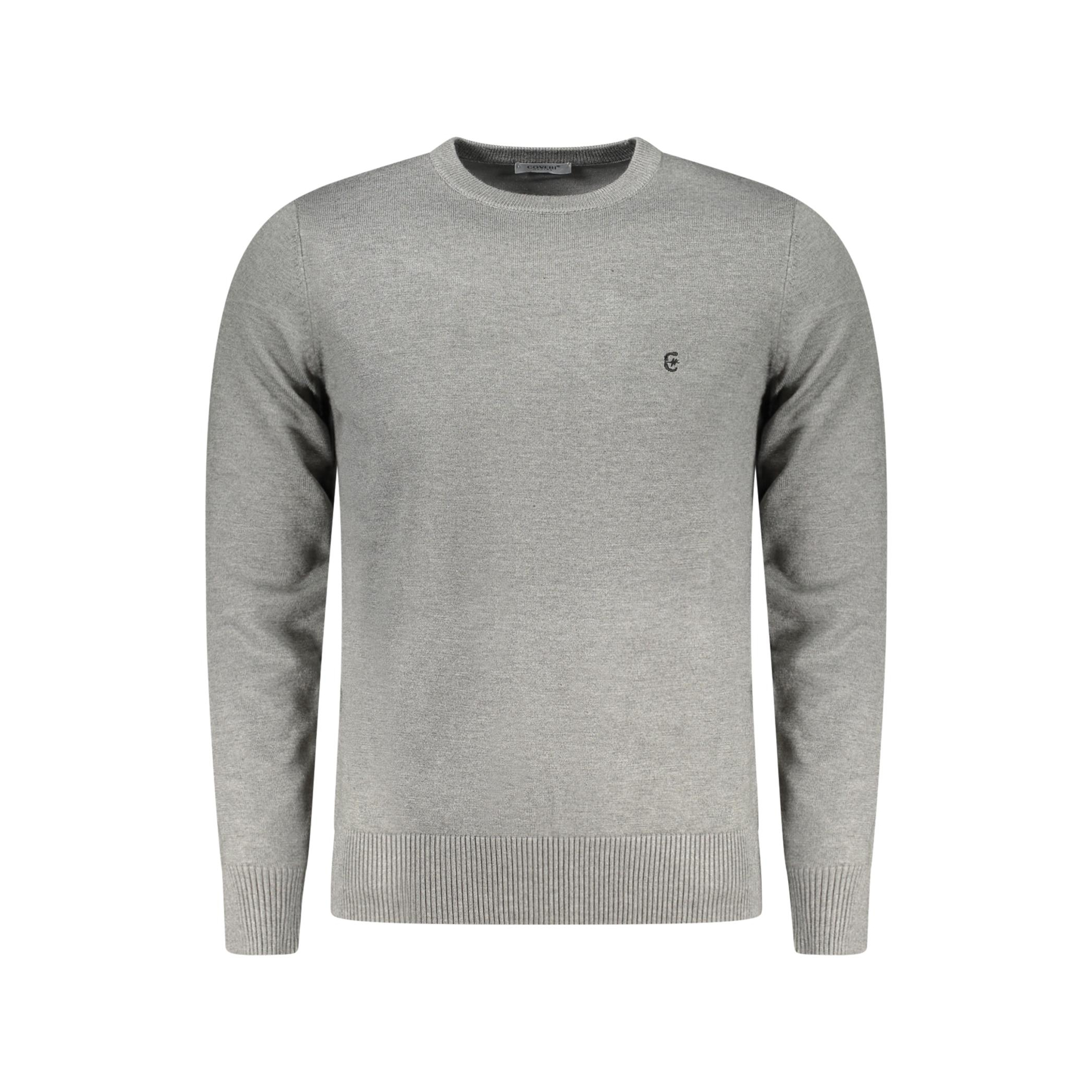 Снимка на Мъжки пуловер COVERI MOVING