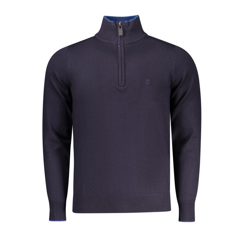 Мъжки пуловер