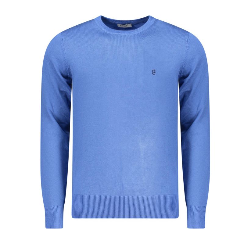 Мъжки пуловер