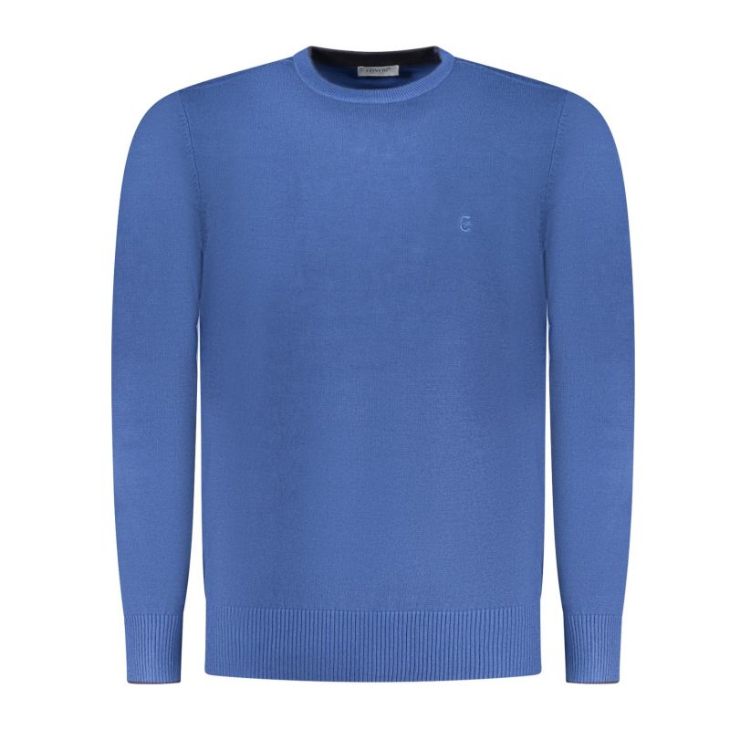 Мъжки пуловер