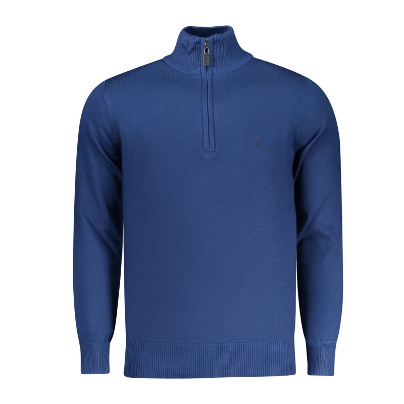 Мъжки пуловер