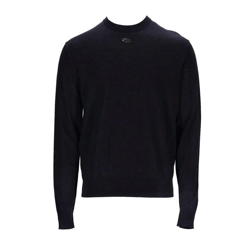 Мъжки пуловер