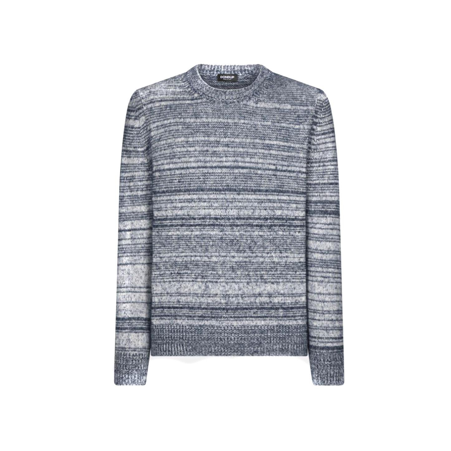 Снимка на Мъжки пуловер DONDUP